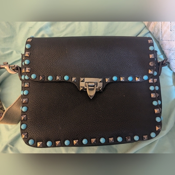 INZI bag - Picture 4 of 11